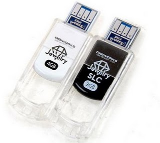 USB Guardian Scan USB for Worms and Viruses